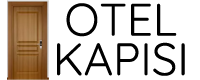 Otel Kap�s�
